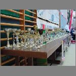 LM Amstetten Pokalsammlung 01 org.jpg